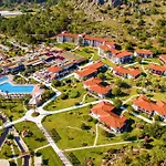 Resort Tui Blue Park