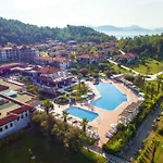 Resort Tui Blue Park 4*