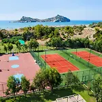 Tui Blue Park Sarigerme