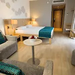 Resort Tui Blue Park 4*