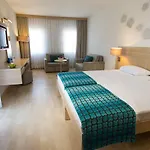 Tui Blue Park Resort 4*