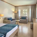 Tui Blue Park Resort 4*
