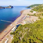 Resort Tui Blue Park