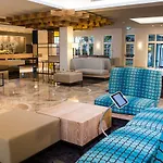 Tui Blue Park Resort