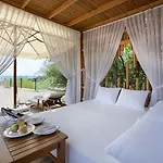 Resort Tui Blue Park Sarigerme