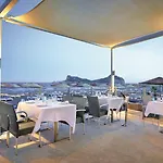 Tui Blue Park 4* Sarigerme