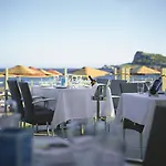 Resort Tui Blue Park