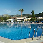Tui Blue Park Sarigerme