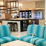 Resort Tui Blue Park Sarigerme