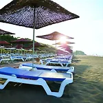 Tui Blue Park