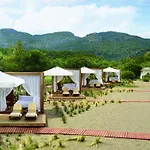 Resort Tui Blue Park 4*