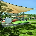 Tui Blue Park 4*