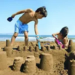 Tui Blue Park Resort 4*