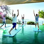 Tui Blue Park 4* Sarigerme