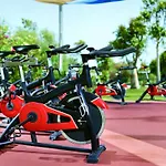 Tui Blue Park 4*