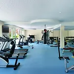 Resort Tui Blue Park 4*