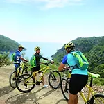 Tui Blue Park 4*