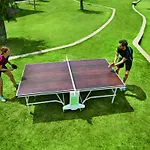 Resort Tui Blue Park