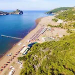 Resort Tui Blue Park 4*