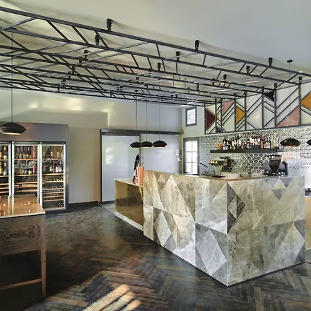 Rezort Tui Blue Park