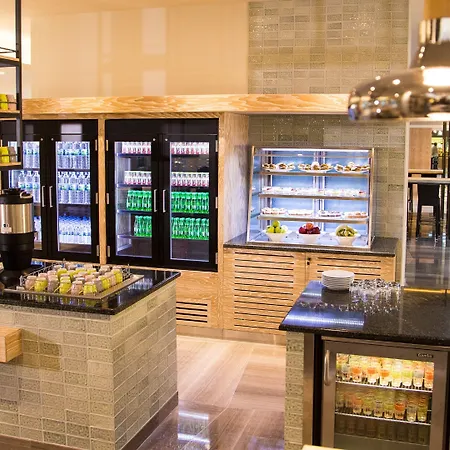 Tui Blue Park 4* サルゲルメ