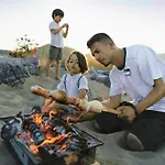 Resort Tui Blue Park