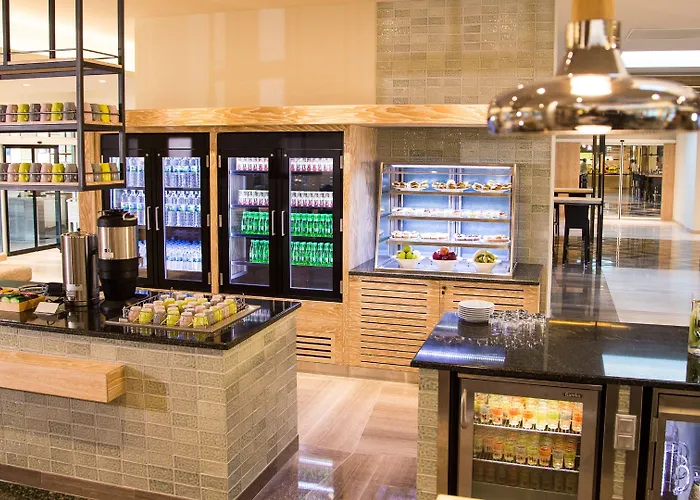 Tui Blue Park 4* Sarıgerme