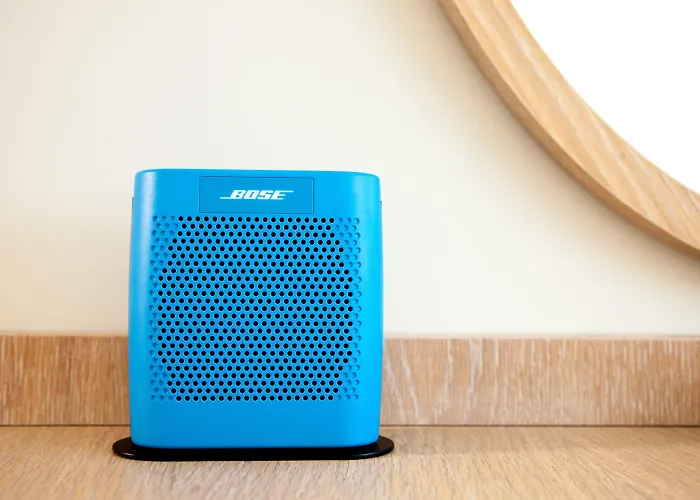 Semesteranläggning (resort) Tui Blue Park Sarigerme